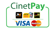 Prepaiement par mobile money